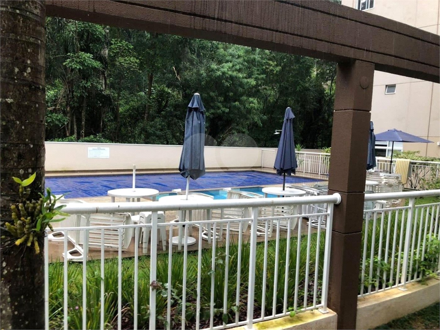Apartamento à venda com 3 quartos, sendo 1 suíte, em Jardim Ampliação, São Paulo, SP