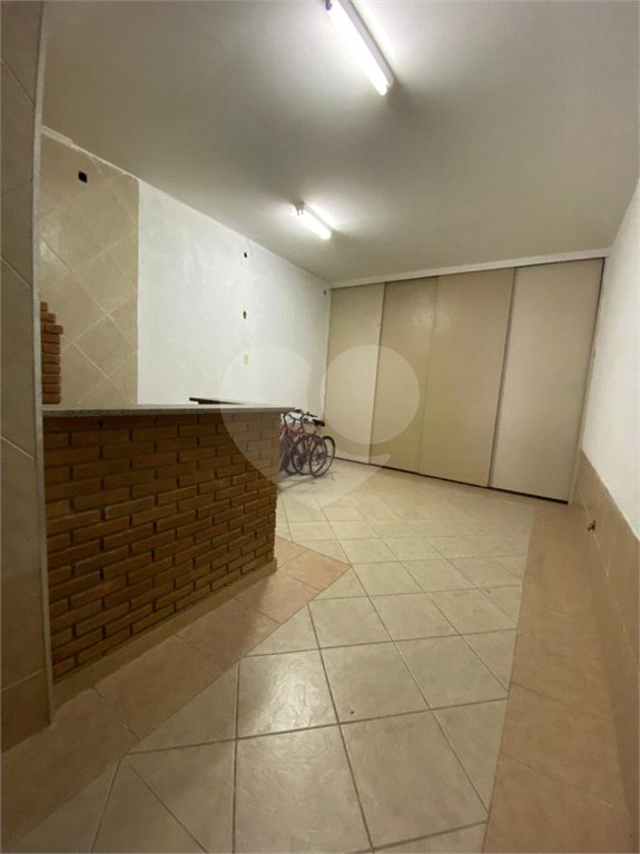 Casa à venda com 4 suítes em Vila Maria, São Paulo, SP
