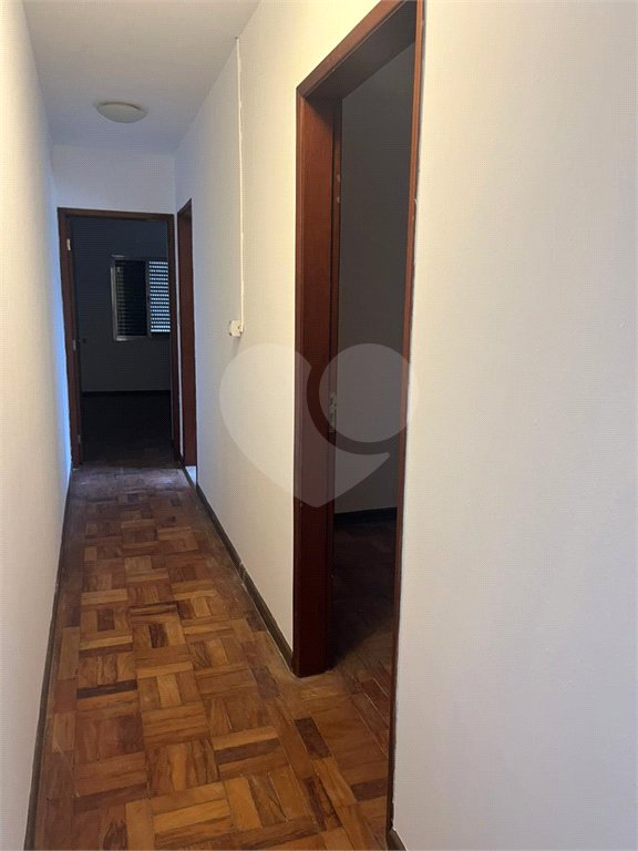 Casa à venda com 5 quartos, sendo 3 suítes,  em Jardim Bonfiglioli, São Paulo, SP