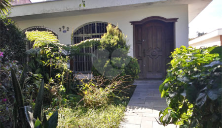 Casa à venda com 5 quartos, sendo 2 suítes,  em Tremembé, São Paulo, SP