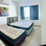 Casa à venda com 3 quartos em São José, Armação dos Búzios, RJ