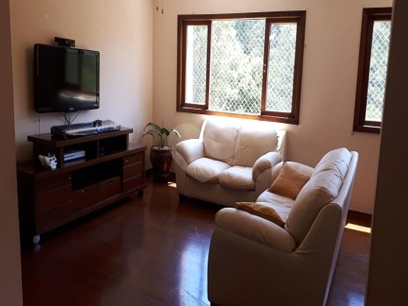 Casa à venda com 4 quartos, sendo 2 suítes,  em Jardim Olympia, São Paulo, SP