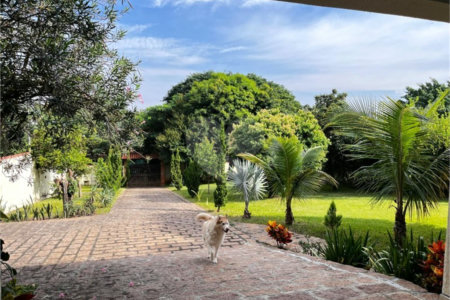 Casa à venda com 3 suítes no condomínio Acmti - Colinas do Mosteiro, Terras de Itaici e Recanto dos Pássaros, Indaiatuba - SP