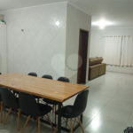 Casa à venda com 3 quartos, sendo 1 suíte, em Jardim dos Ipês, Mairinque, SP