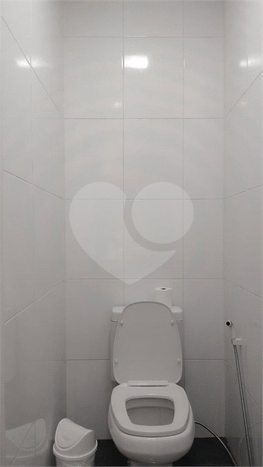 Sala à venda em Bela Vista, São Paulo, SP