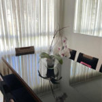 Apartamento à venda com 3 suítes em Vila Andrade, São Paulo, SP
