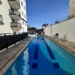 Apartamento à venda com 3 quartos em Mandaqui, São Paulo, SP