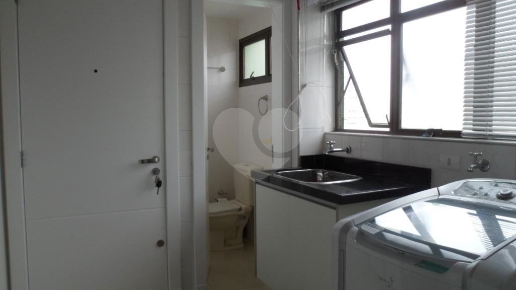 Duplex à venda com 3 suítes em Santana, São Paulo, SP