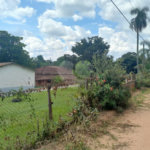 Terreno à venda em Chácaras do Guacuri, Itupeva, SP