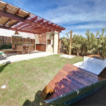 Casa à venda com 4 suítes em Praia Rasa, Armação dos Búzios, RJ