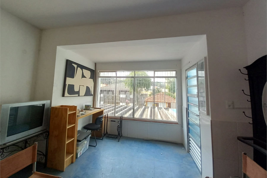 Casa Térrea à venda com 4 quartos em Tremembé, São Paulo, SP