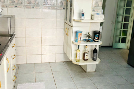 Apartamento à venda com 3 quartos, sendo 1 suíte, em Paraíso, São Paulo, SP