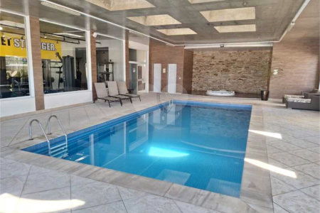 Apartamento à venda com 3 suítes em Vila Castelo Branco, Indaiatuba, SP