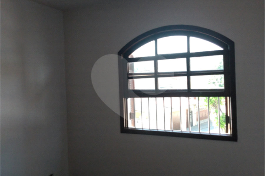 Sobrado à venda com 3 quartos, sendo 1 suíte, em Horto Florestal, São Paulo, SP