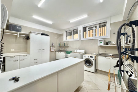 Casa à venda com 5 quartos, sendo 4 suítes, no condomínio Pignatari, São Paulo - SP