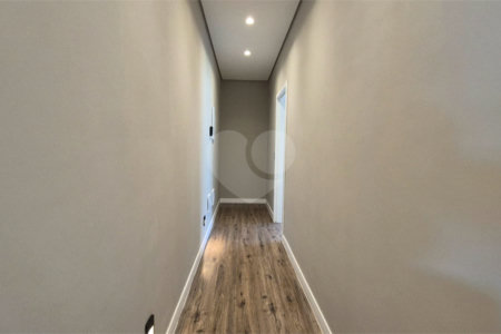 Casa à venda com 4 suítes no condomínio Residencial Saint Patrick, Sorocaba - SP