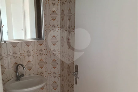 Apartamento para alugar com 2 quartos em Jaguaré, São Paulo, SP