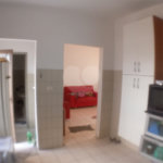 Terreno à venda com 1 quarto em Vila Nova Cachoeirinha, São Paulo, SP