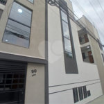 Apartamento à venda com 2 quartos em Vila Dom Pedro II, São Paulo, SP