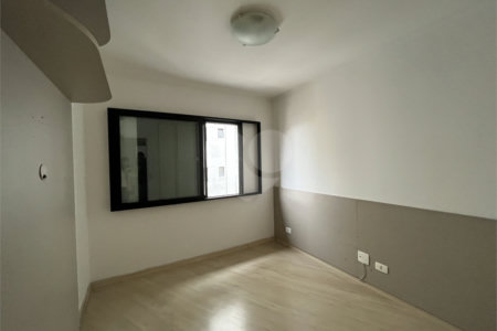 Apartamento para alugar com 3 quartos, sendo 1 suíte, em Perdizes, São Paulo, SP