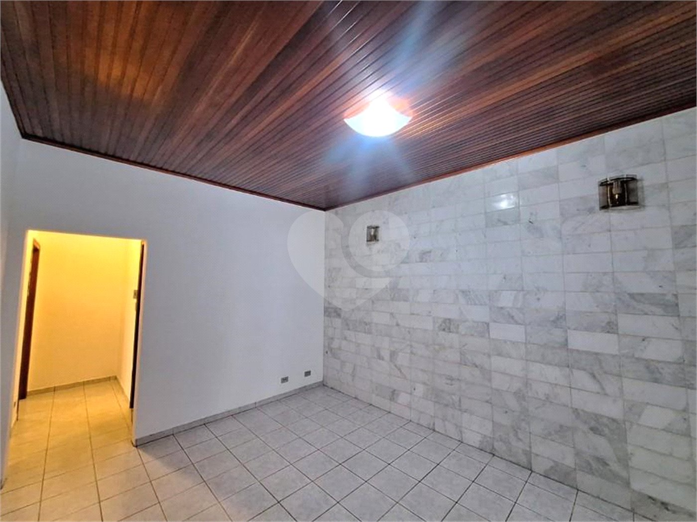 Casa Térrea à venda com 3 quartos, sendo 1 suíte, em Planalto Paulista, São Paulo, SP