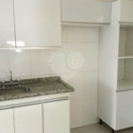 Apartamento para alugar com 3 quartos, sendo 2 suítes,  em Vila Andrade, São Paulo, SP
