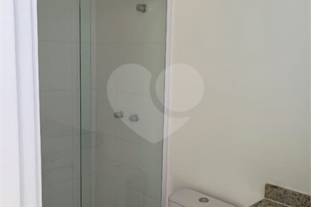 Cobertura à venda com 3 quartos, sendo 1 suíte, em Barra da Tijuca, Rio de Janeiro, RJ