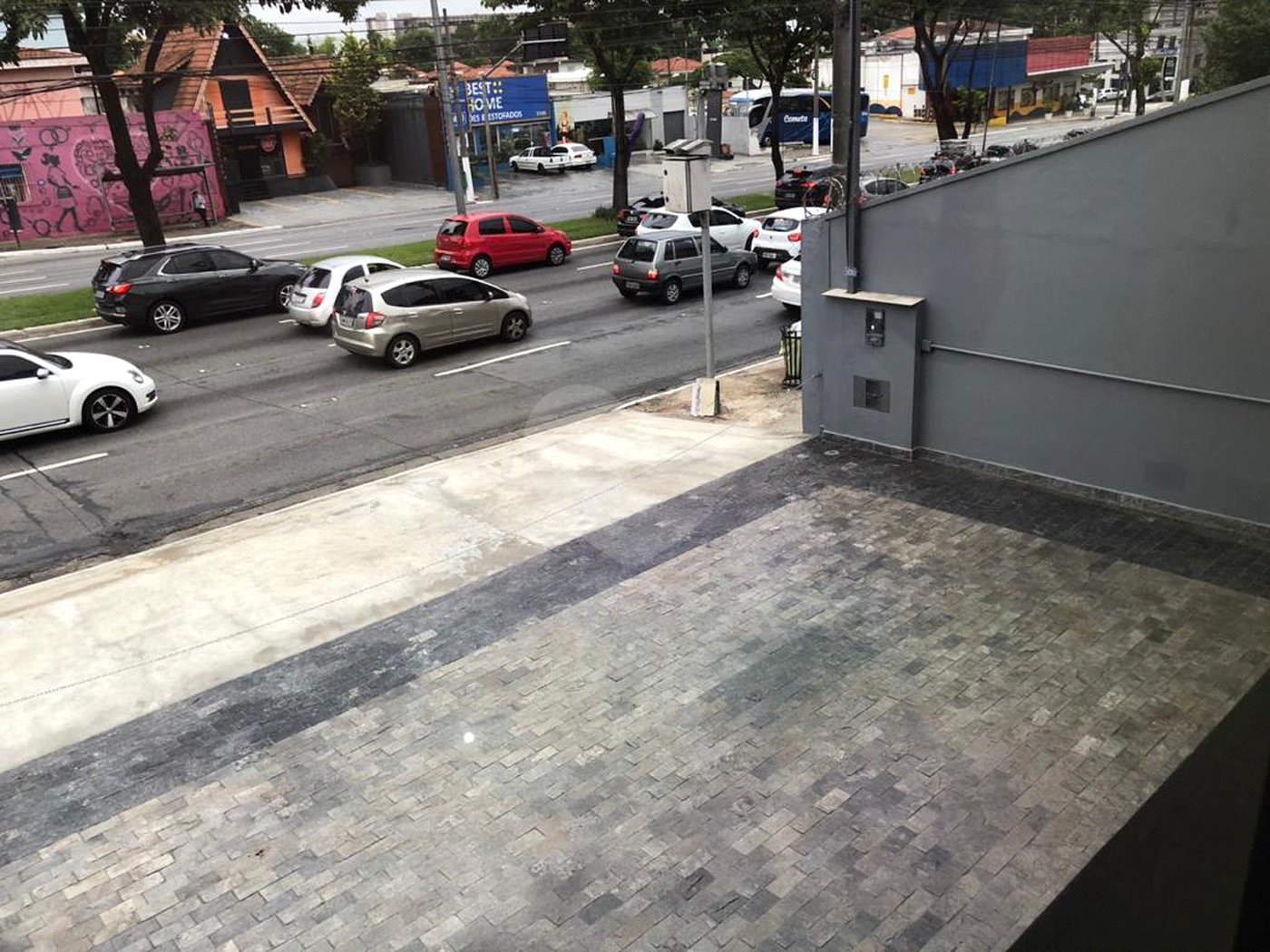 Prédio à venda ou para alugar em Planalto Paulista, São Paulo, SP
