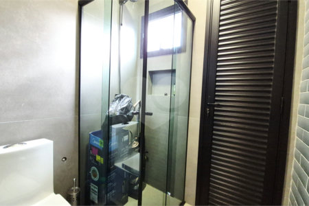 Casa à venda com 3 quartos, sendo 1 suíte, no condomínio Portal da Mata Rp, Ribeirão Preto - SP