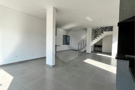 Casa em condomínio à venda com 3 suítes em Condomínio Residencial Reserva de Atibaia, Atibaia, SP