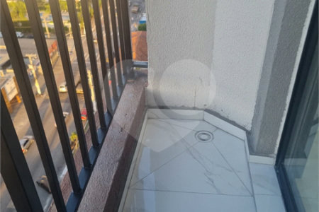 Apartamento à venda ou para alugar com 2 quartos em Vila Maria Baixa, São Paulo, SP