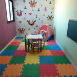 Apartamento para alugar com 2 quartos em Vila Maria, São Paulo, SP