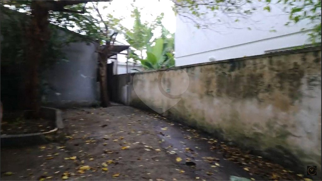 Casa à venda com 2 quartos em Cidade Monções, São Paulo, SP
