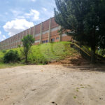 Prédio à venda ou para alugar em Diadema, Diadema, SP