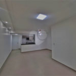 Apartamento à venda com 3 quartos, sendo 1 suíte, em Parque Campolim, Sorocaba, SP