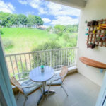Apartamento à venda com 2 quartos em Jardim Satélite, São José dos Campos, SP