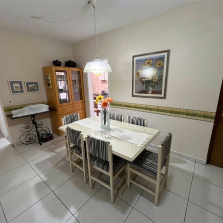 Apartamento à venda, 93 m² por R$ 350.000,00 - Enseada - Guarujá/SP