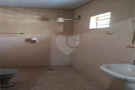 Chácara à venda com 3 quartos, sendo 1 suíte, em Chácaras Fernão Dias, Atibaia, SP