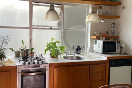 Apartamento à venda com 2 quartos em Granja Julieta, São Paulo, SP