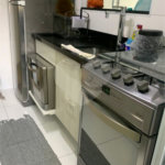 Apartamento à venda com 2 quartos em Mandaqui, São Paulo, SP