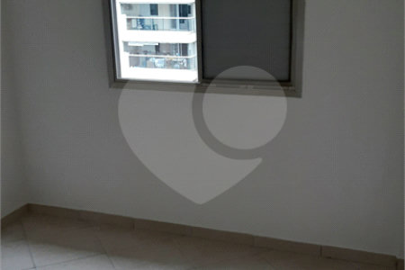 Apartamento à venda com 2 quartos, sendo 1 suíte, em Vila Guarani (z Sul), São Paulo, SP