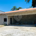 Casa à venda com 3 suítes no condomínio Lagoinha, Jacareí - SP
