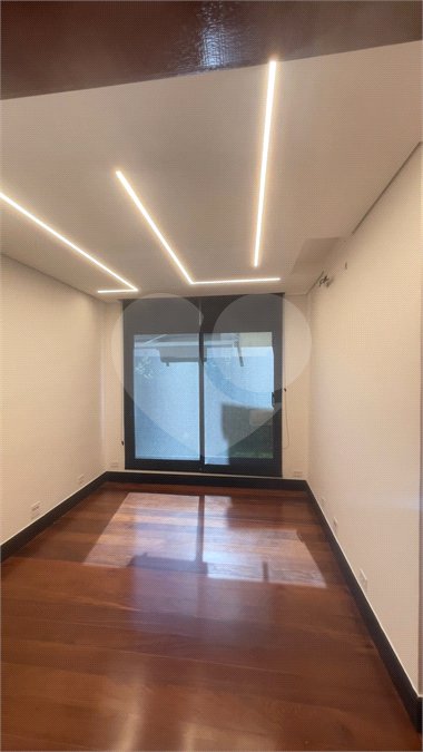 Sala para alugar em Caxingui, São Paulo, SP