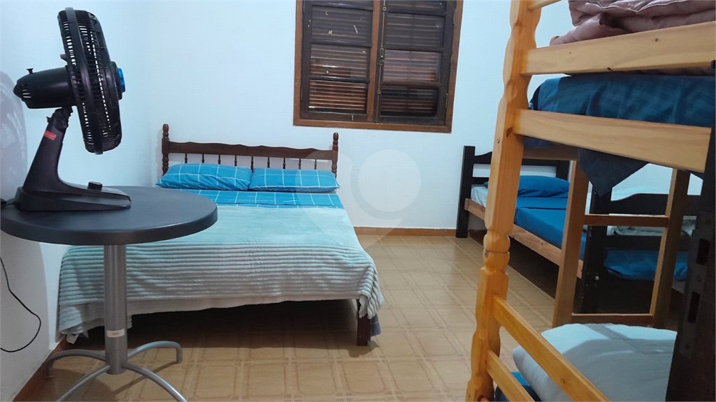 Sítio à venda com 5 quartos, sendo 2 suítes,  em Rosário, Atibaia, SP