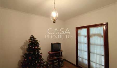 Casa em condomínio à venda ou para alugar com 4 suítes em City Castello, Itu, SP