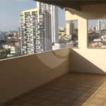 Casa à venda com 3 suítes em Parque Peruche, São Paulo, SP