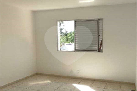 Apartamento à venda com 3 quartos em Jardim Juliana, Indaiatuba, SP