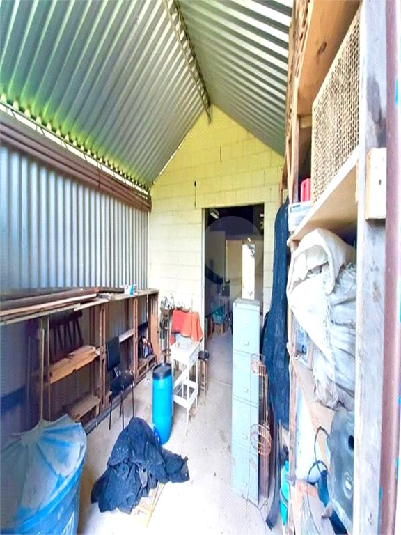 Chácara à venda com 4 quartos, sendo 1 suíte, em Jundiacanga, Araçoiaba da Serra, SP