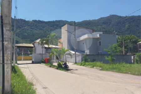 Terreno à venda em Campo Grande, Rio de Janeiro, RJ