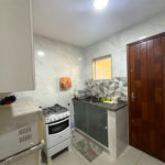 Casa em condomínio à venda com 4 quartos em Braga, Cabo Frio, RJ